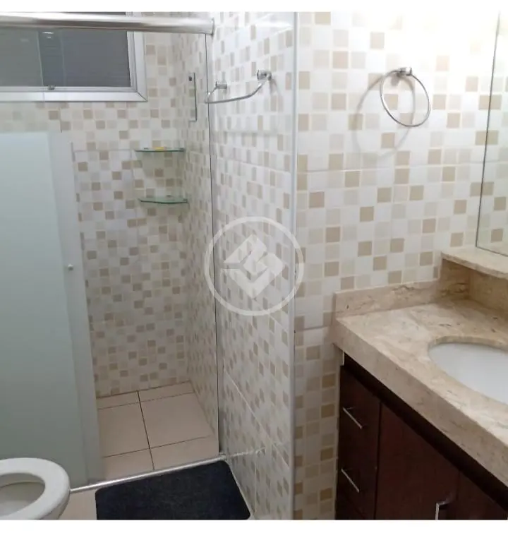 Apartamento 1 quarto no Vila Seixas, Ribeirão Preto — foto 5 de 6
