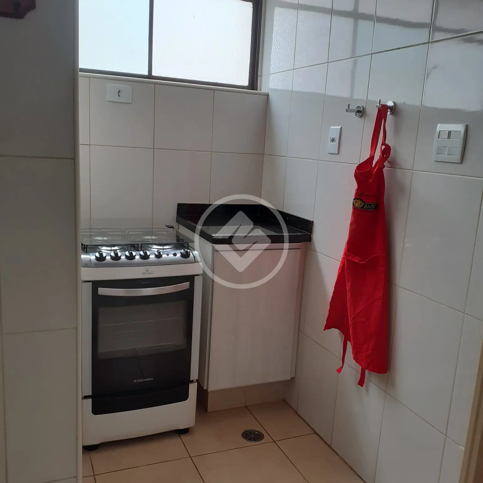 Apartamento 3 quartos no Centro, Ribeirão Preto — foto 3 de 6