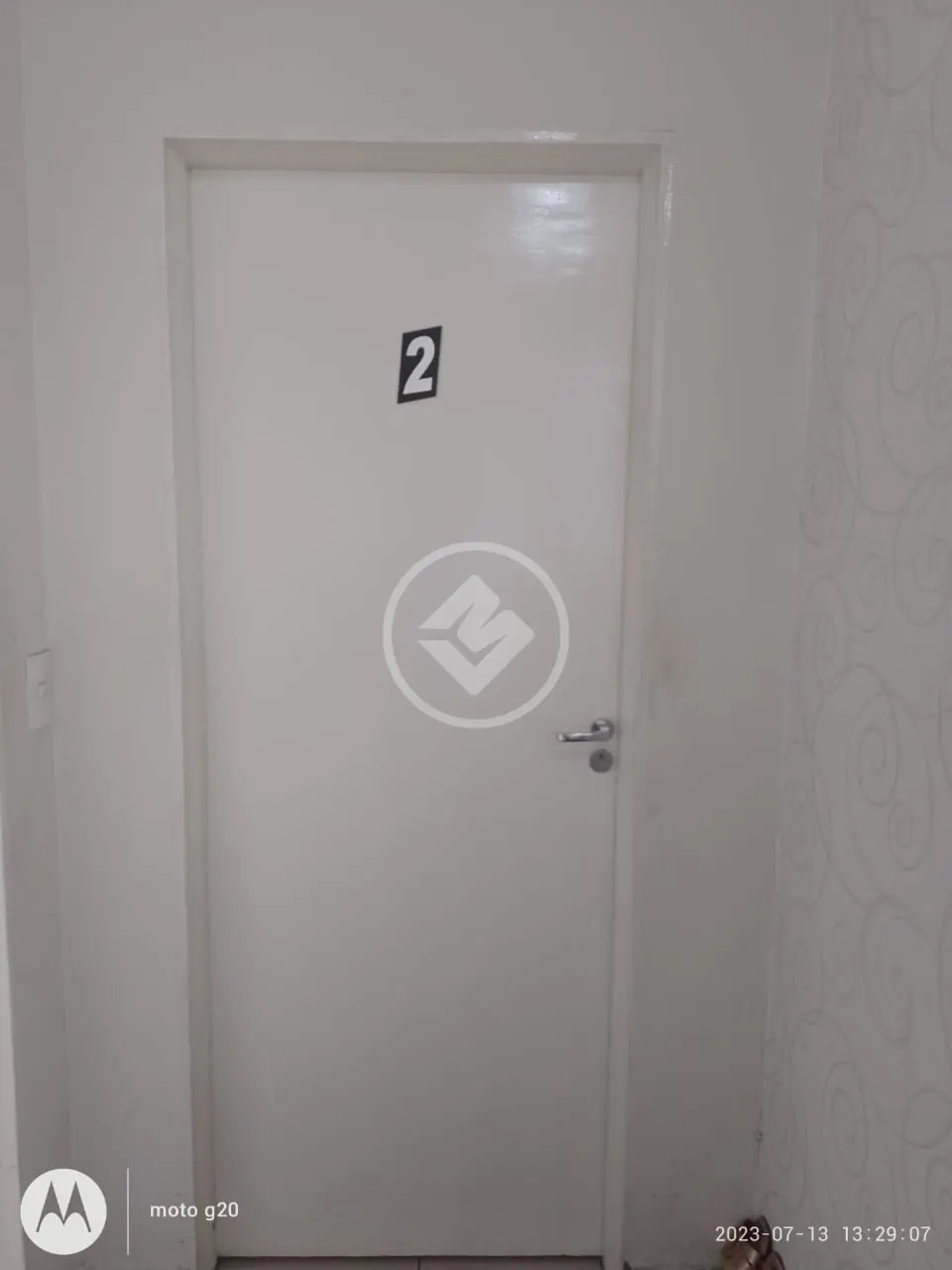 Sobrado 2 quartos no Centro, Ribeirão Preto — foto 5 de 6