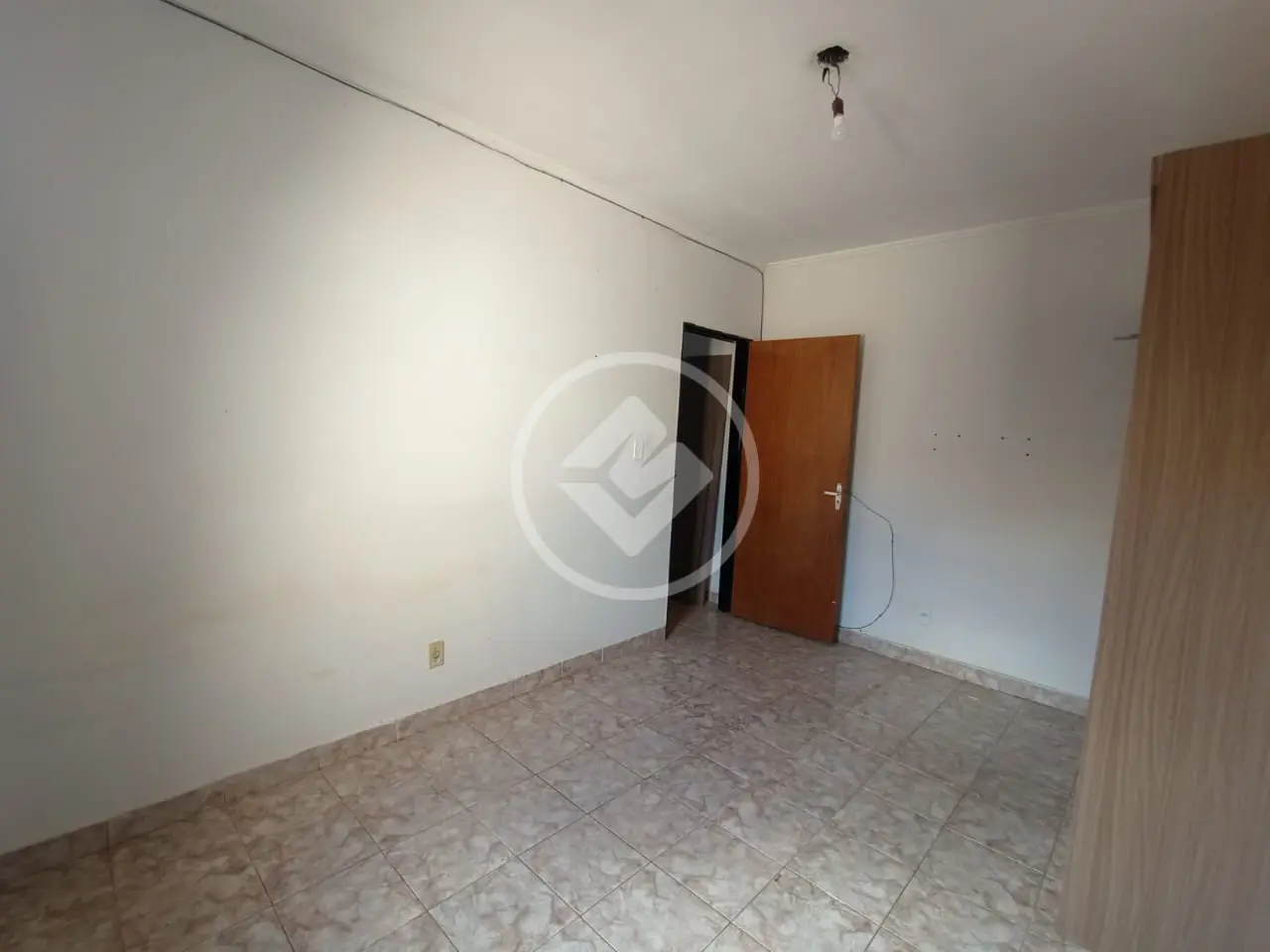 CASA - SUMAREZINHO