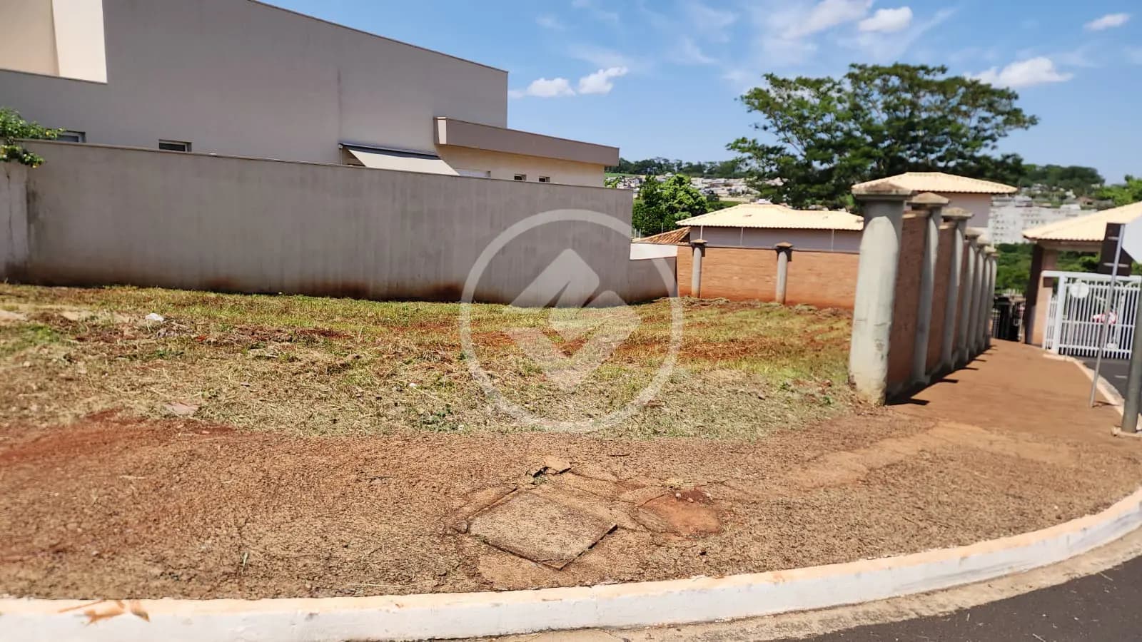 Terreno Condomínio no Jardim Vista Bella, Ribeirão Preto — foto 6 de 6