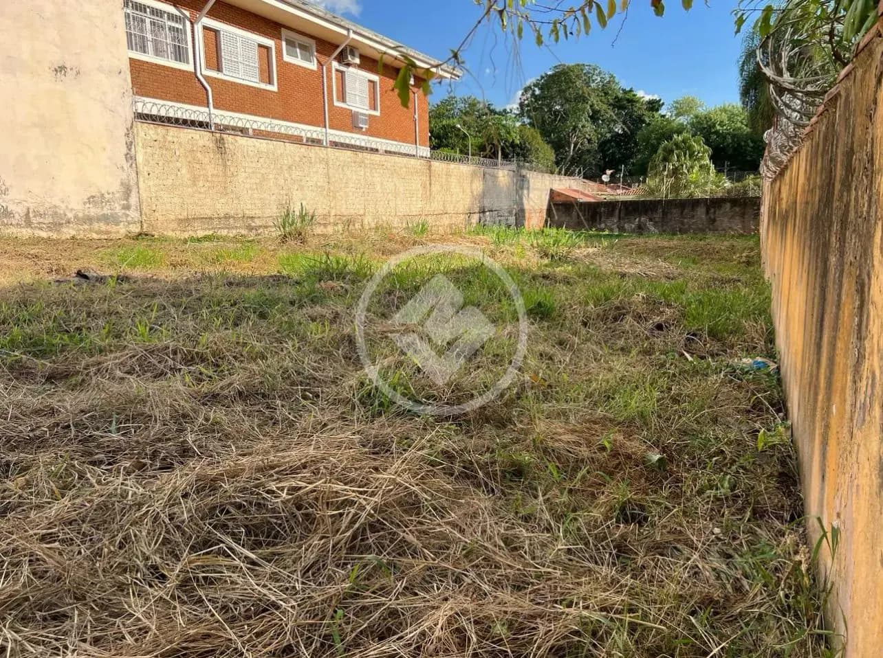 Terreno no ALTO DA BOA VISTA, Ribeirão Preto — foto 3 de 3