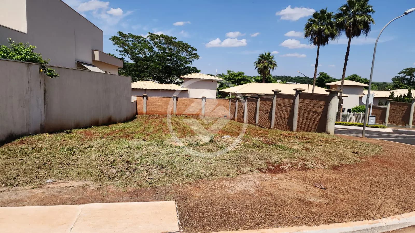 Terreno Condomínio no Jardim Vista Bella, Ribeirão Preto — foto 5 de 6
