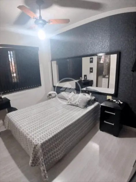 Apartamento 3 quartos no Planalto Verde, Ribeirão Preto — foto 4 de 6