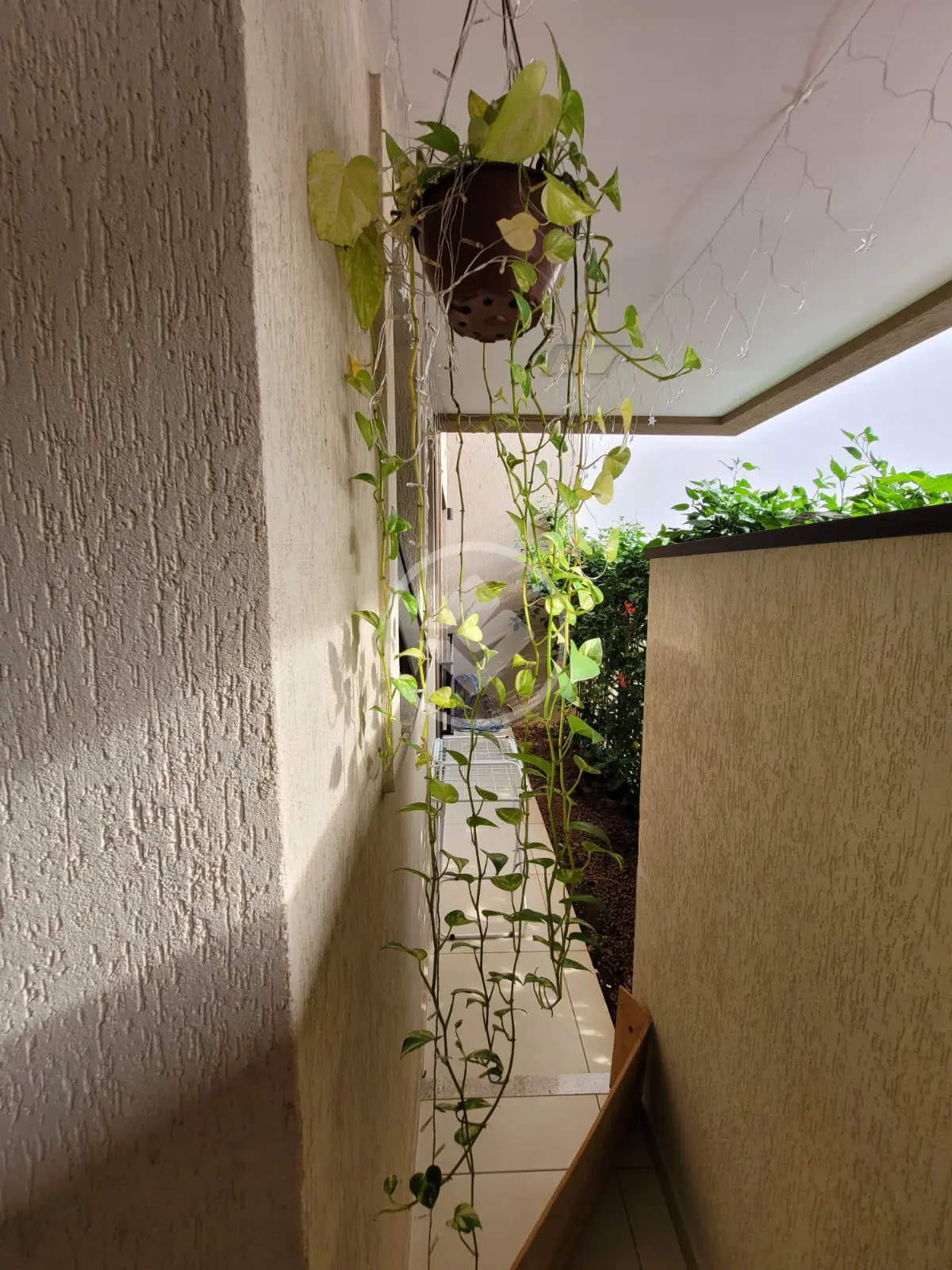 Apartamento 2 quartos no Jardim Botânico, Ribeirão Preto — foto 5 de 6