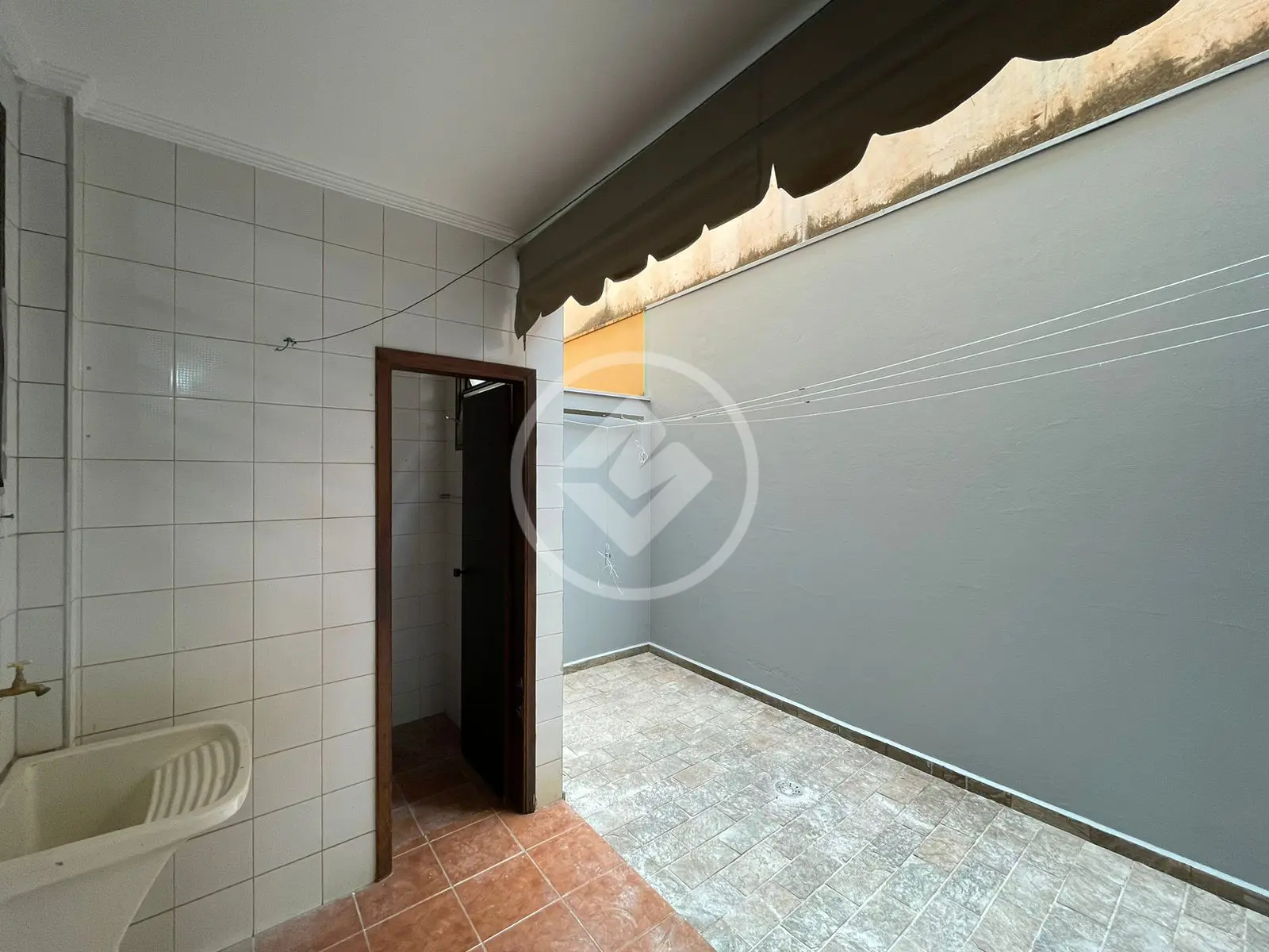 Apartamento Jardim Paulistano, Ribeirão Preto - SP — foto 2