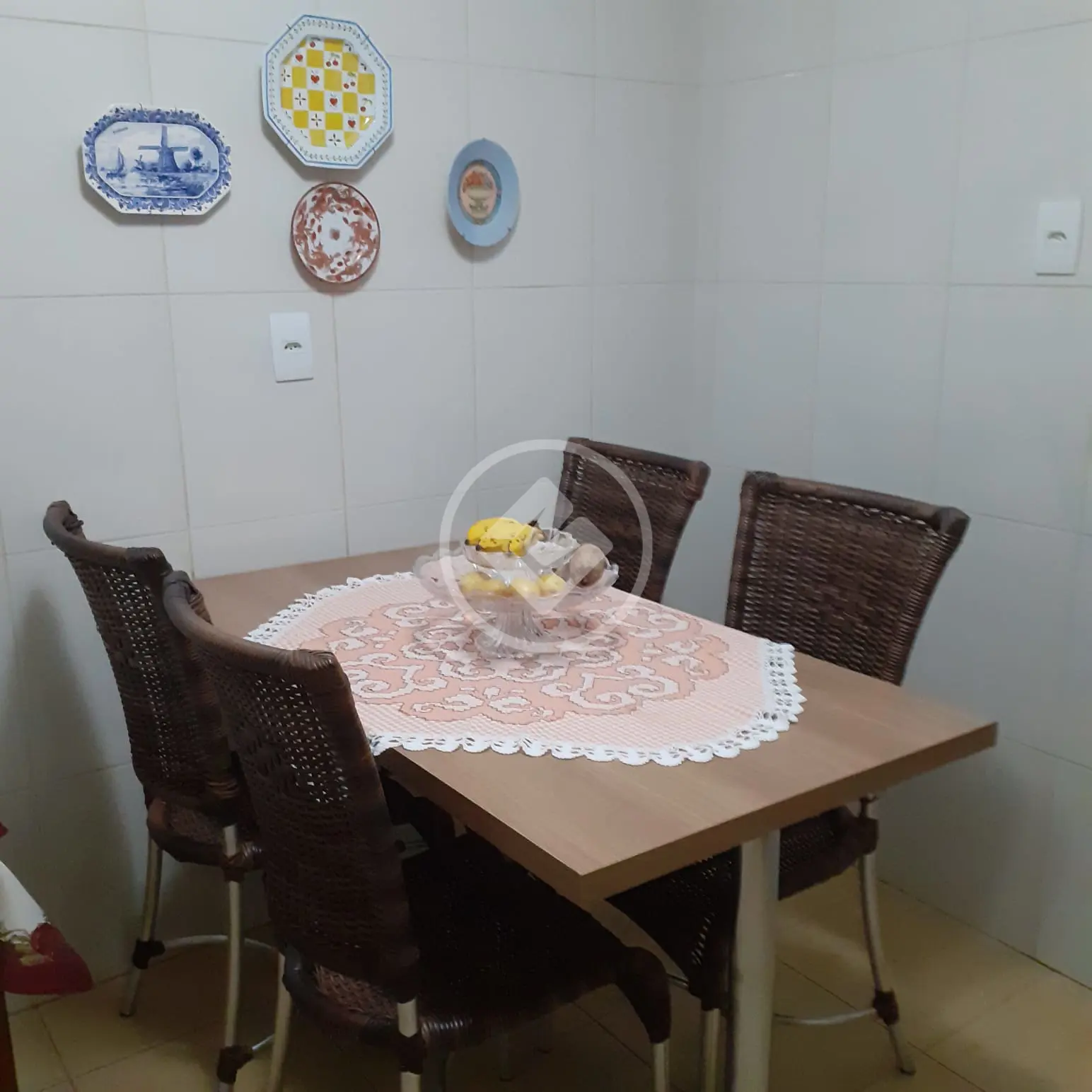 Apartamento 3 quartos no Centro, Ribeirão Preto — foto 4 de 6