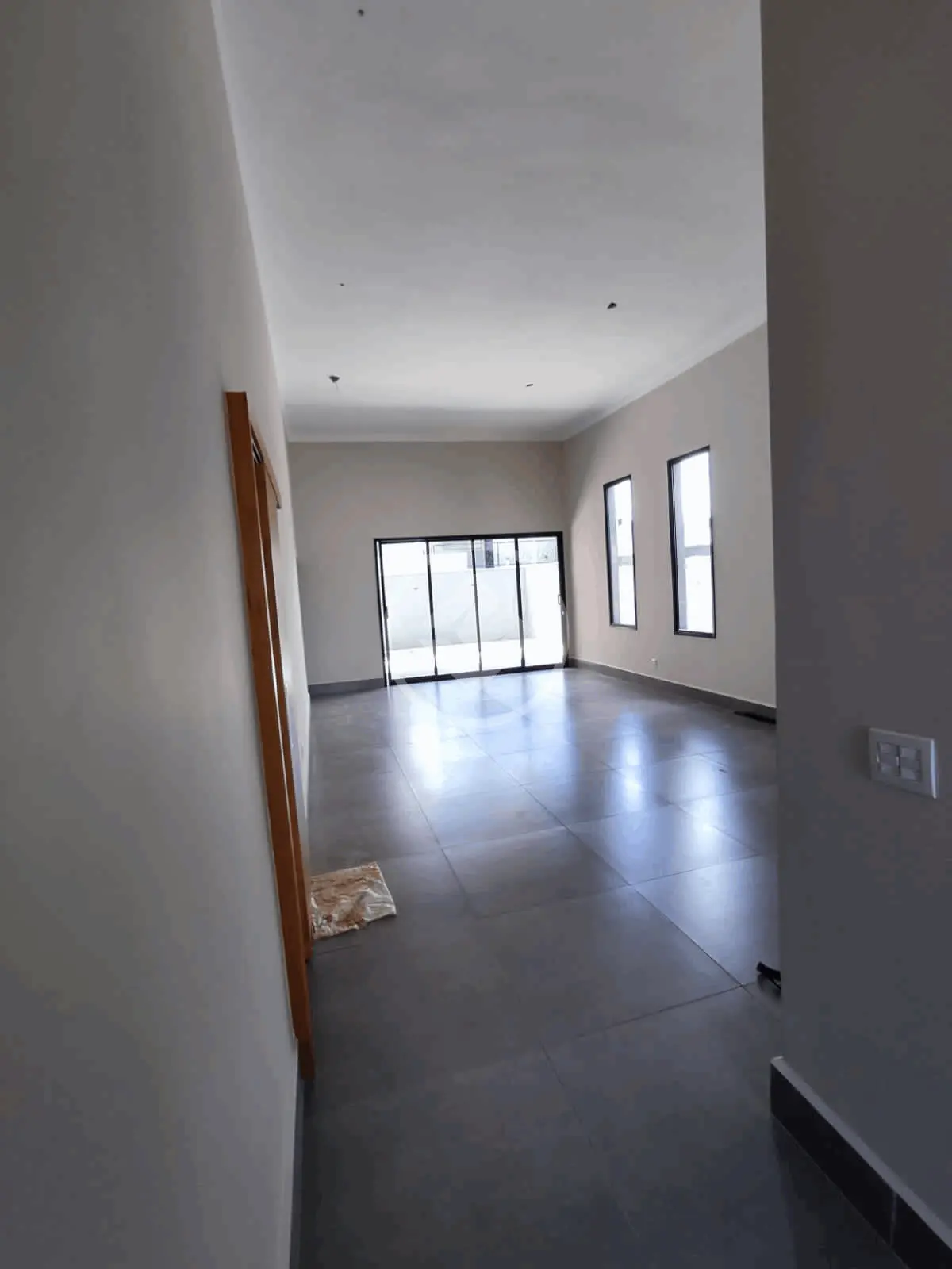 Casa Condomínio 3 quartos no Quintas de São José, Ribeirão Preto — foto 6 de 6