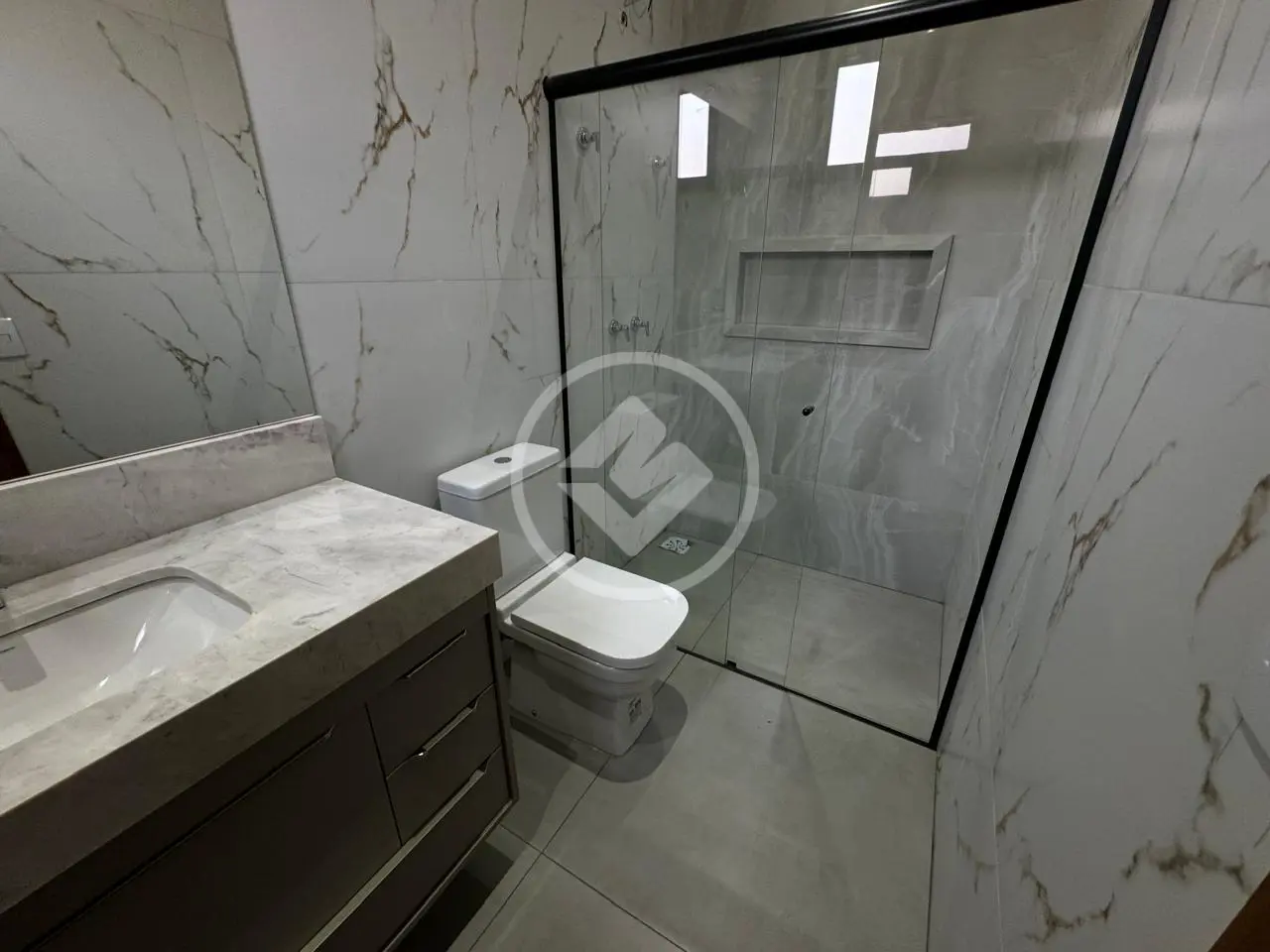 Casa Condomínio 3 quartos no Reserva Sant'Anna, Ribeirão Preto — foto 6 de 6