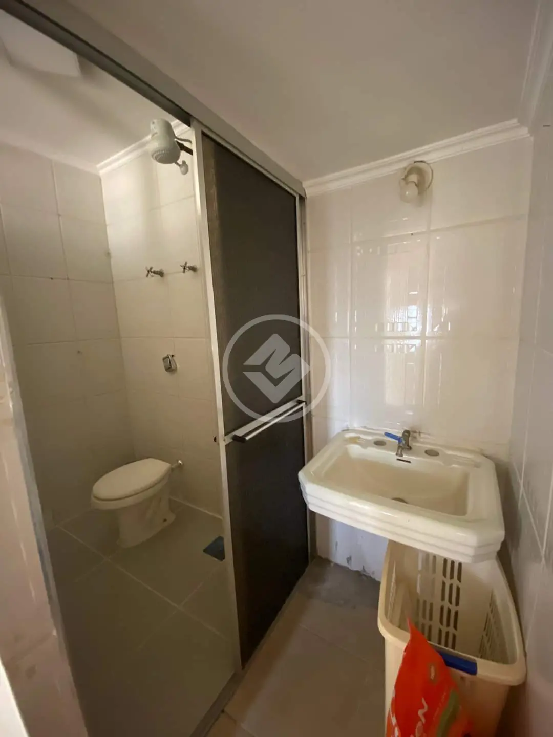 Apartamento 3 quartos no Centro, Ribeirão Preto — foto 3 de 4