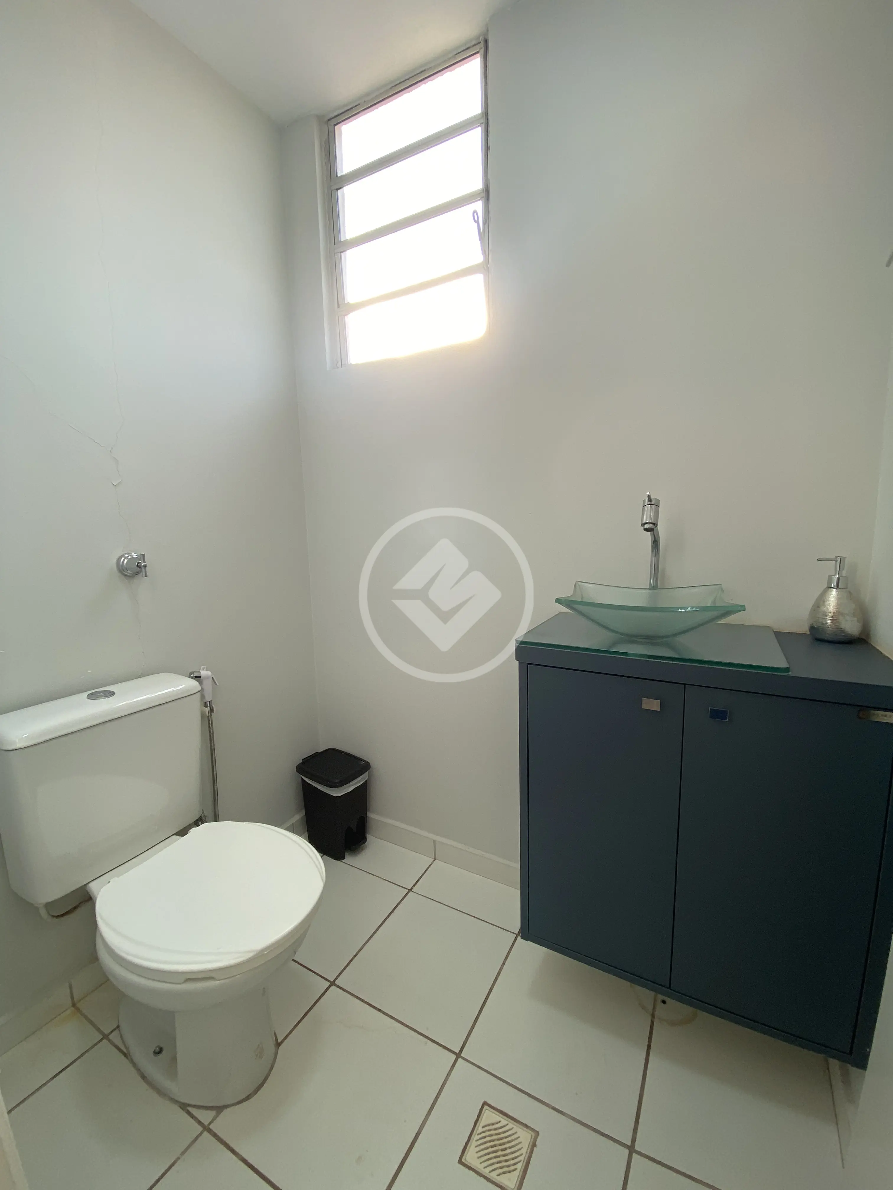 Apartamento Duplex 2 quartos no City Ribeirão, Ribeirão Preto — foto 5 de 6