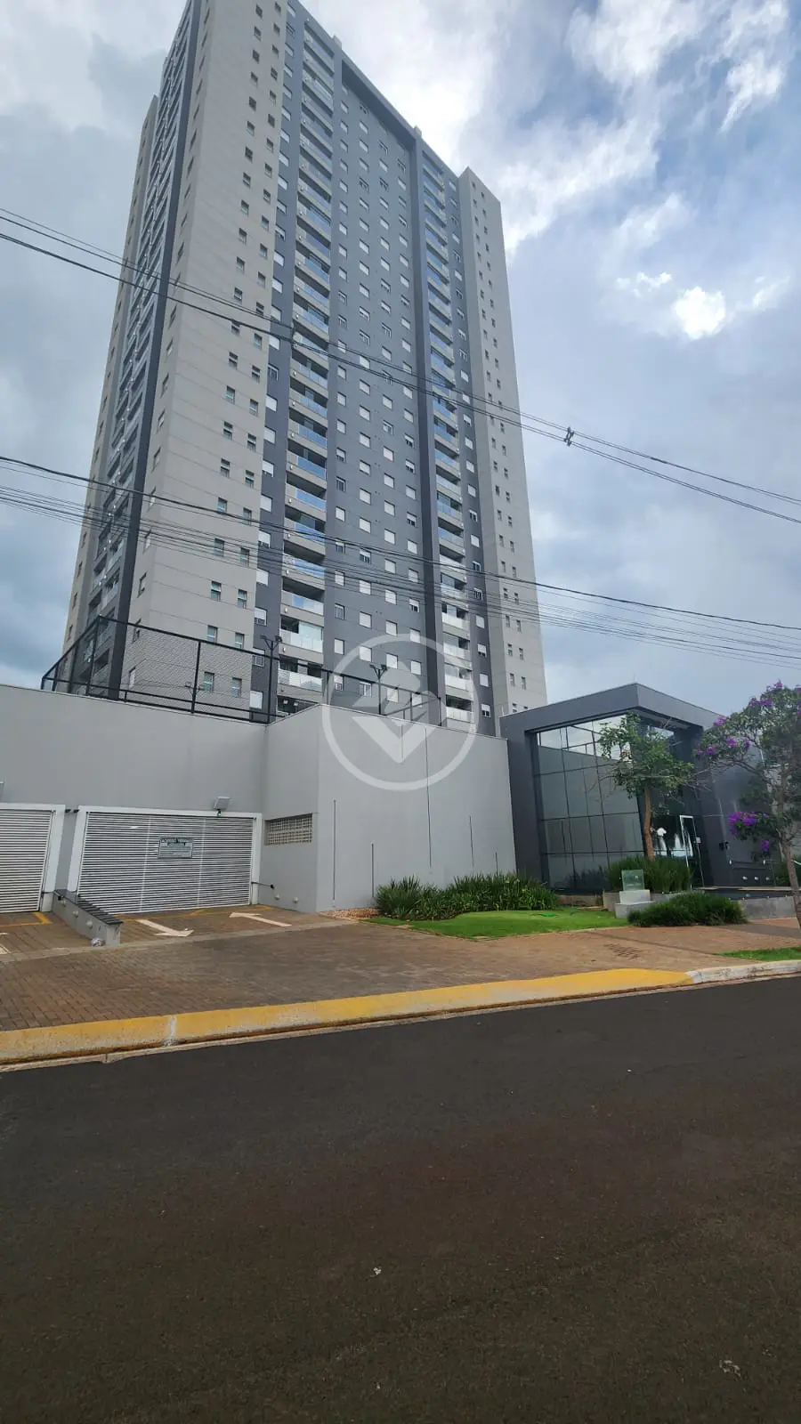 Lindo Apartamento no Quinta da Primavera