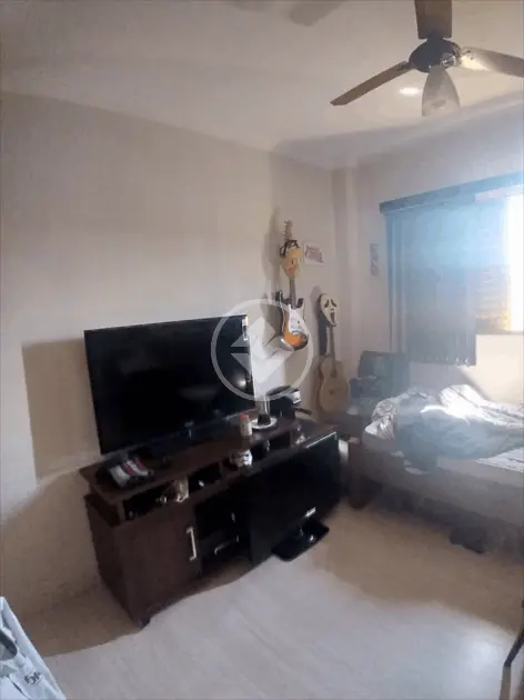 Apartamento 3 quartos no Planalto Verde, Ribeirão Preto — foto 6 de 6