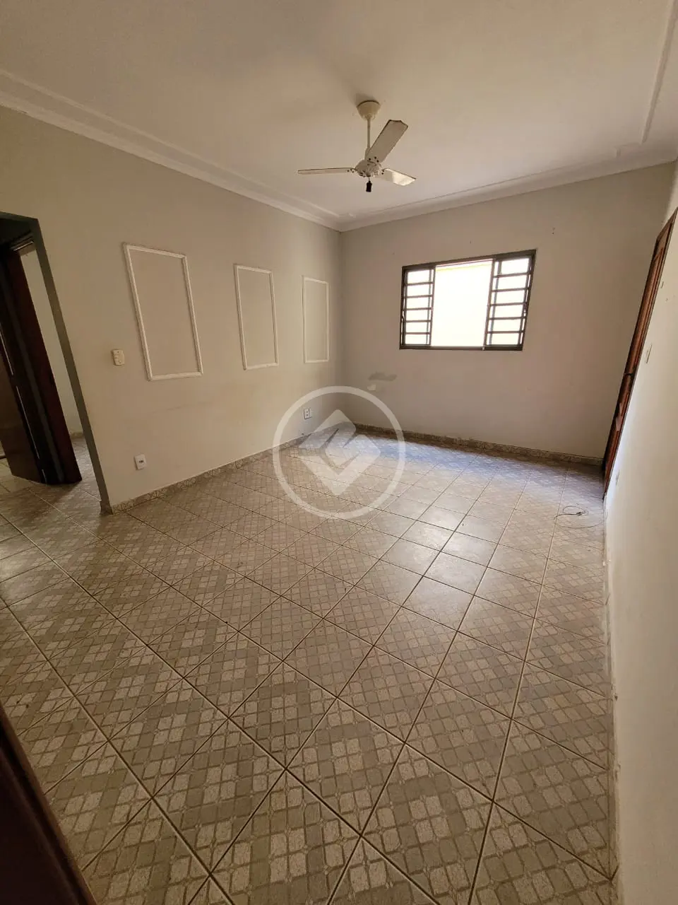 Apartamento Residencial e Comercial Palmares, Ribeirão Preto - SP — foto 2