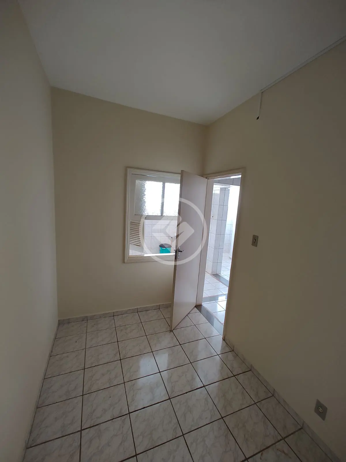 Apartamento 3 quartos no Centro, Ribeirão Preto — foto 5 de 6