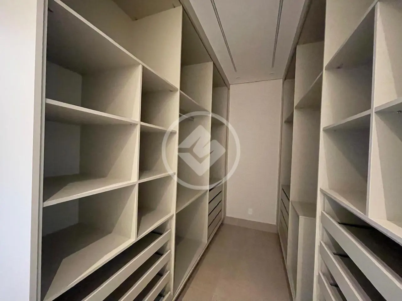 Casa Condomínio 4 quartos no Vila do Golfe, Ribeirão Preto — foto 6 de 6