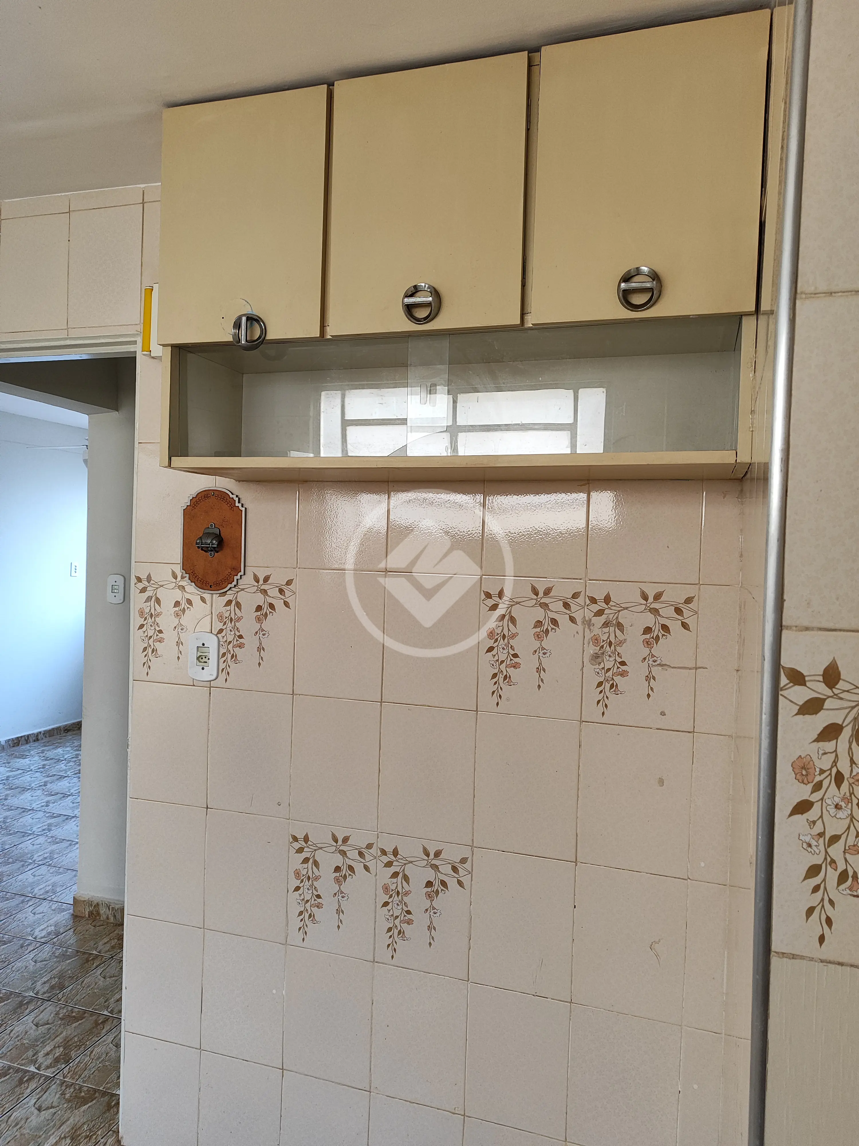 Apartamento 2 quartos no Vila Virgínia, Ribeirão Preto — foto 5 de 6