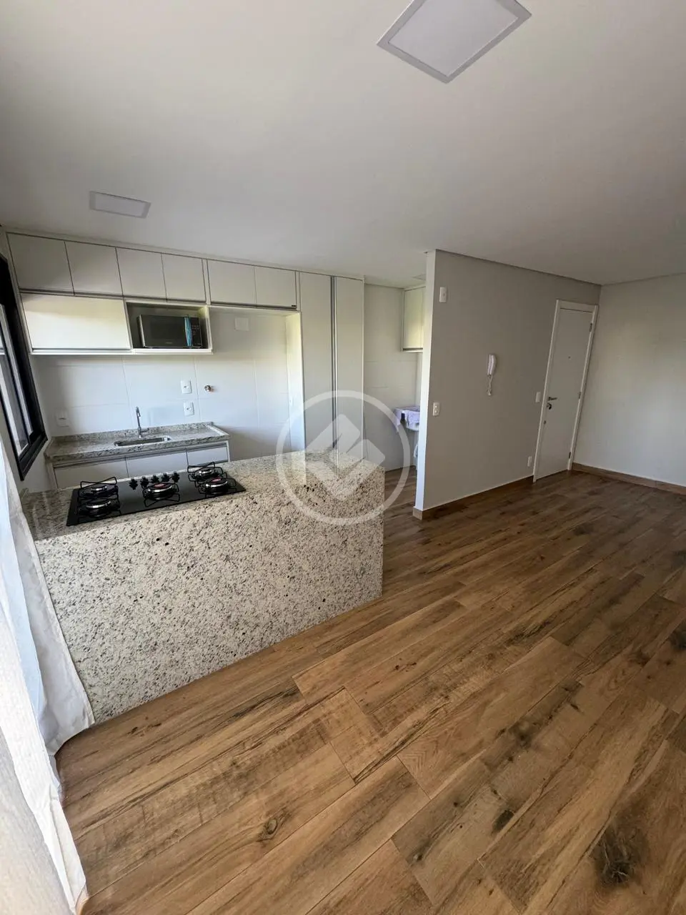 Apartamento 2 quartos no Quinta da Primavera, Ribeirão Preto — foto 4 de 6