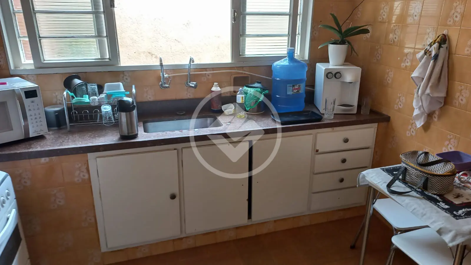 Casa 4 quartos no Jardim Paulista, Ribeirão Preto — foto 6 de 6