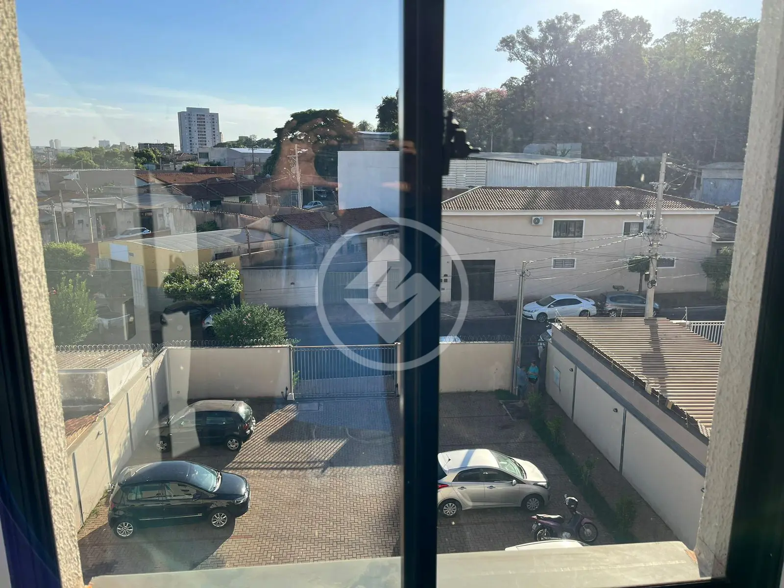 Apartamento 2 quartos no Jardim Zara, Ribeirão Preto — foto 5 de 6