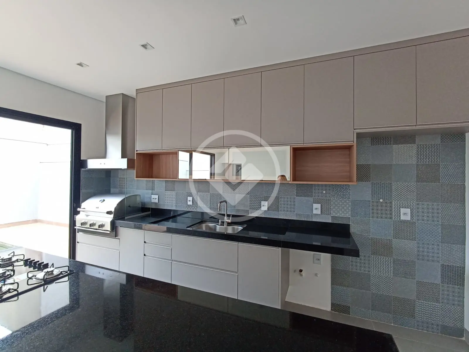 CASA CONDOMINIO QUINTA DOS VENTOS
