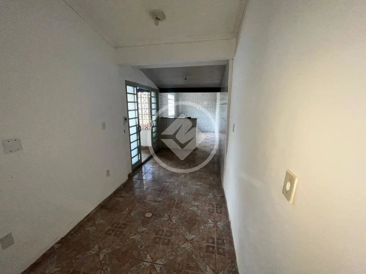 Casa 3 quartos no Ipiranga, Ribeirão Preto — foto 4 de 6