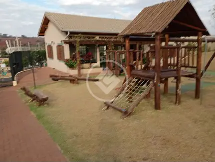 Casa Condomínio 3 quartos no Reserva San Pedro, Ribeirão Preto — foto 3 de 4