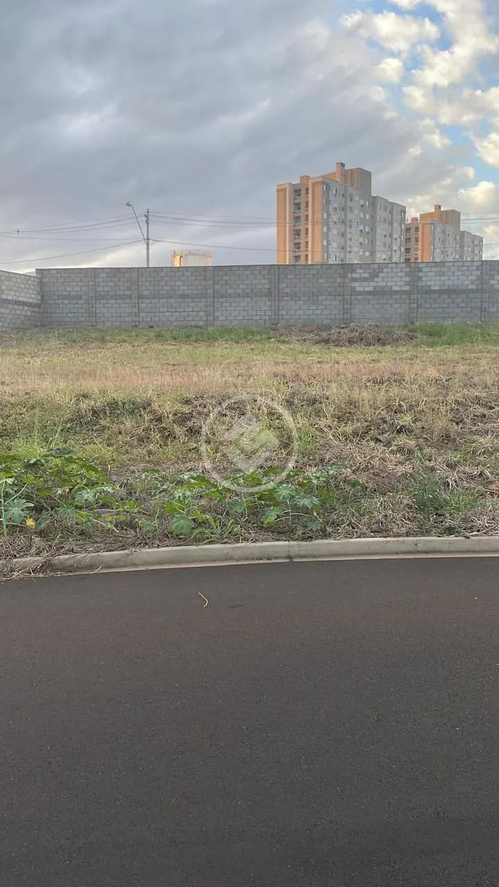 Terreno Condomínio no Village Costa Sul, Ribeirão Preto — foto 3 de 5