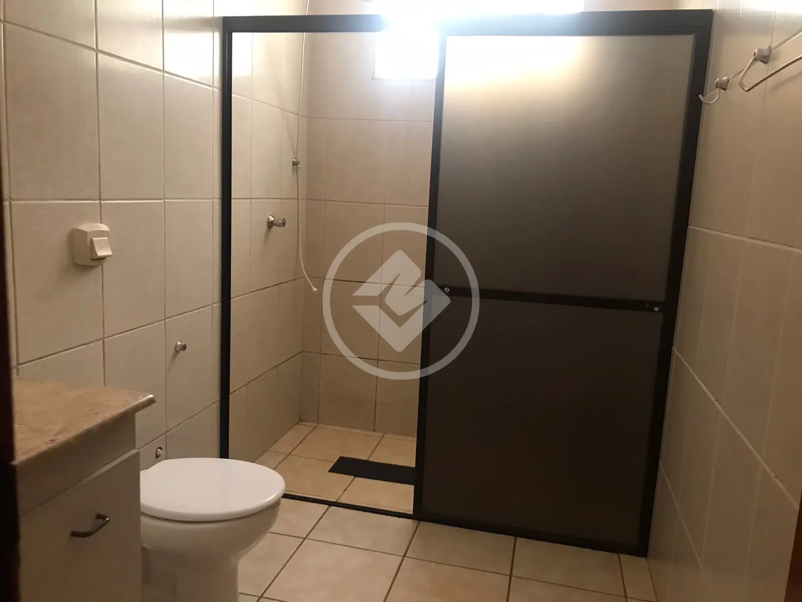 Casa 2 quartos no Residencial e Comercial Palmares, Ribeirão Preto — foto 3 de 6