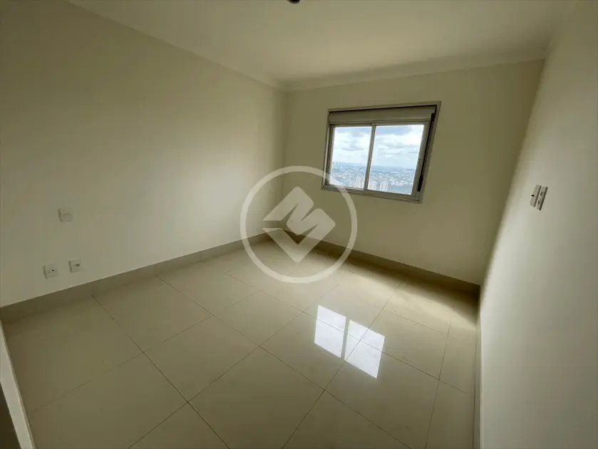 Apartamento 3 quartos no Bosque das Juritis, Ribeirão Preto — foto 4 de 6