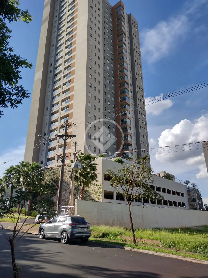 APARTAMENTO QUINTA DA PRIMAVERA