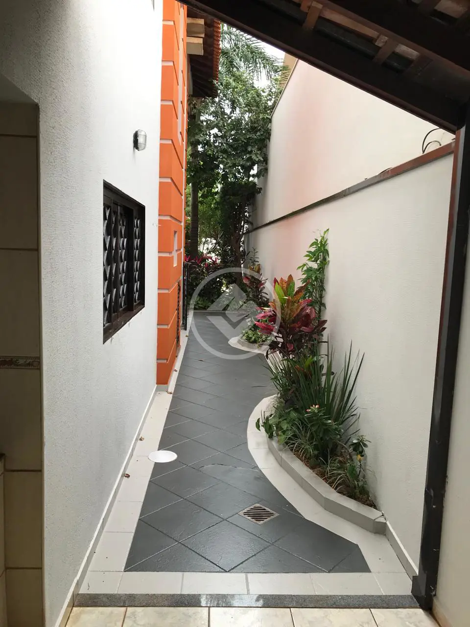 Casa 4 quartos no ALTO DA BOA VISTA, Ribeirão Preto — foto 6 de 6