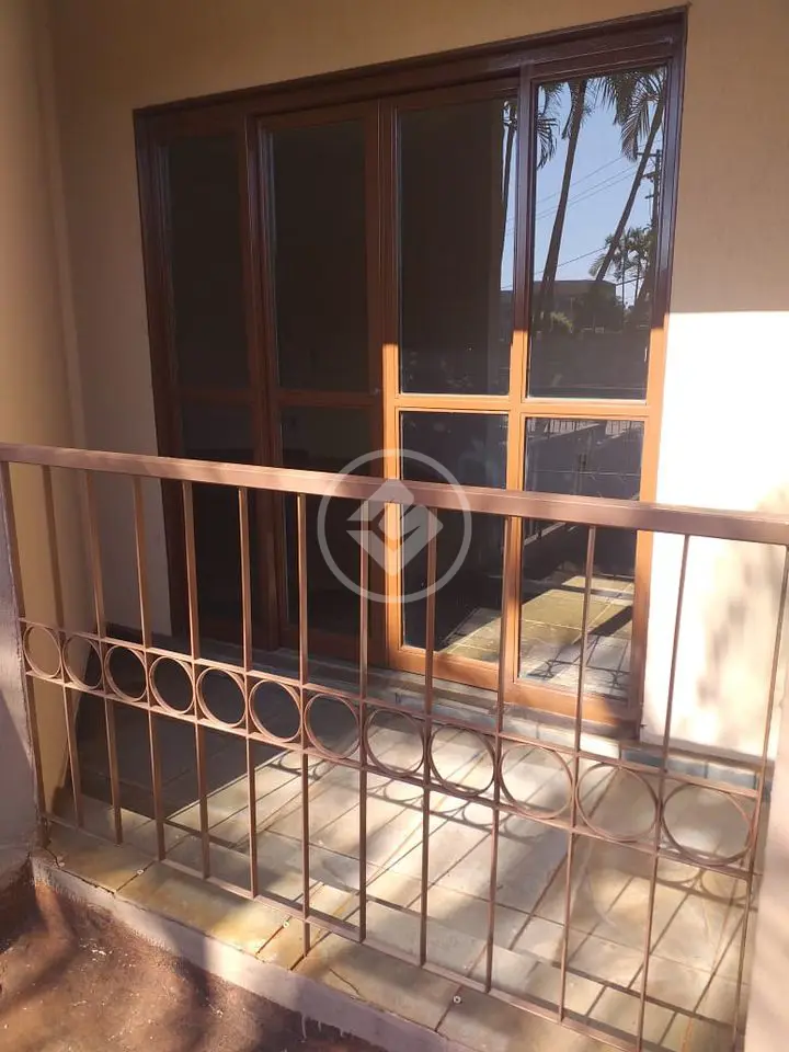 Apartamento 2 quartos no Vila Amélia, Ribeirão Preto — foto 5 de 6