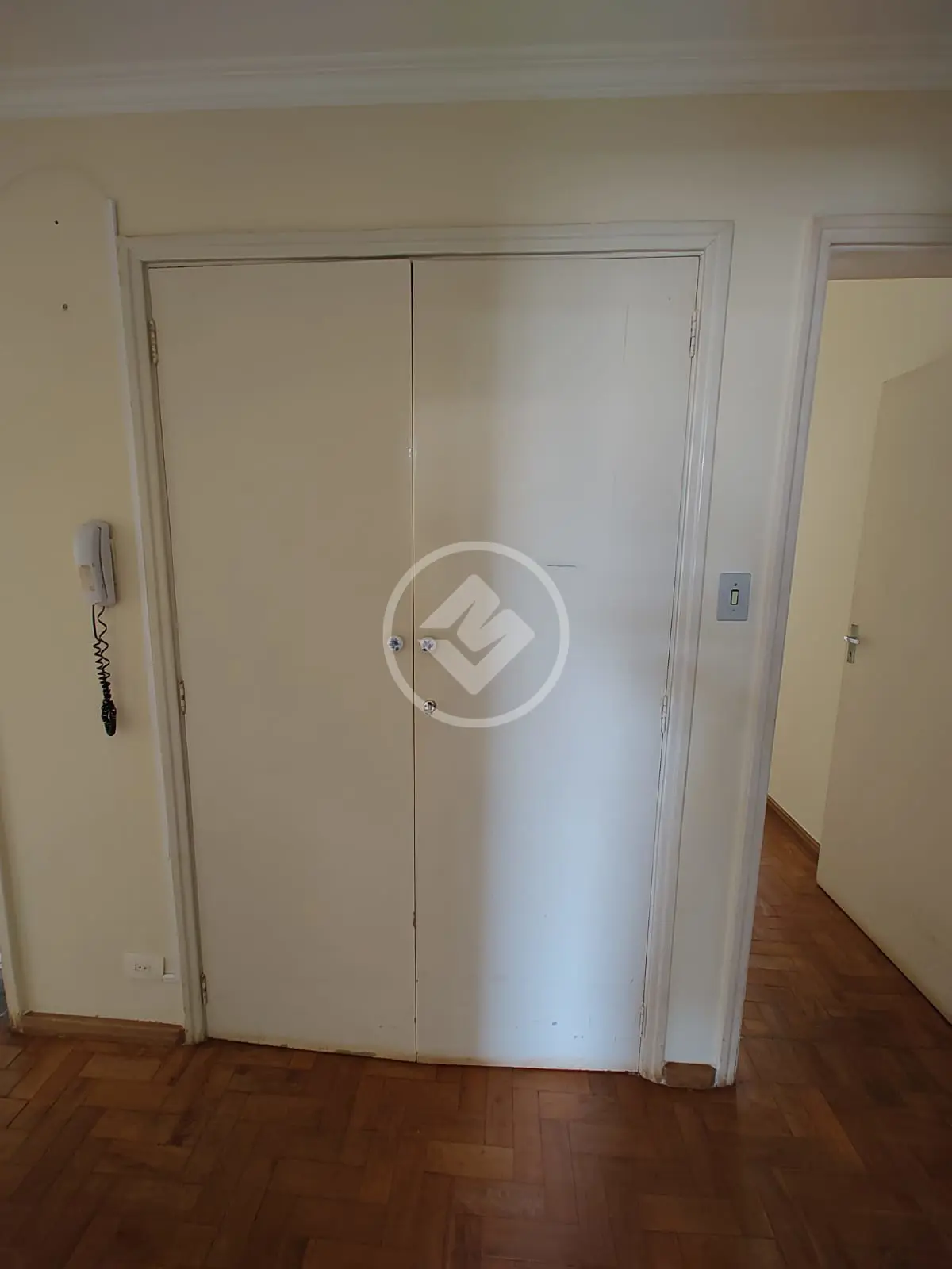 Apartamento 3 quartos no Centro, Ribeirão Preto — foto 6 de 6