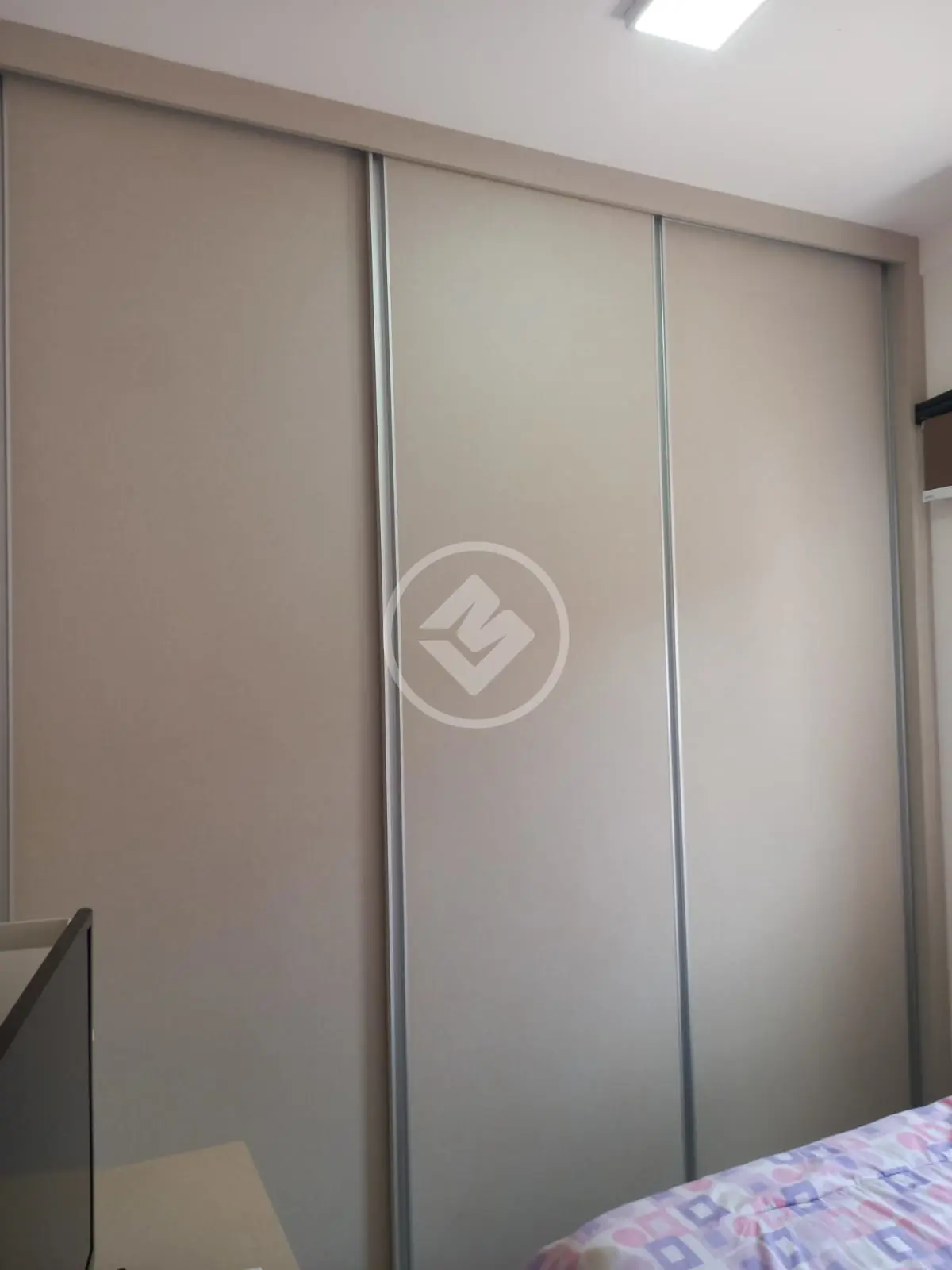 Apartamento Garden 2 quartos no Jardim Manoel Penna, Ribeirão Preto — foto 6 de 6