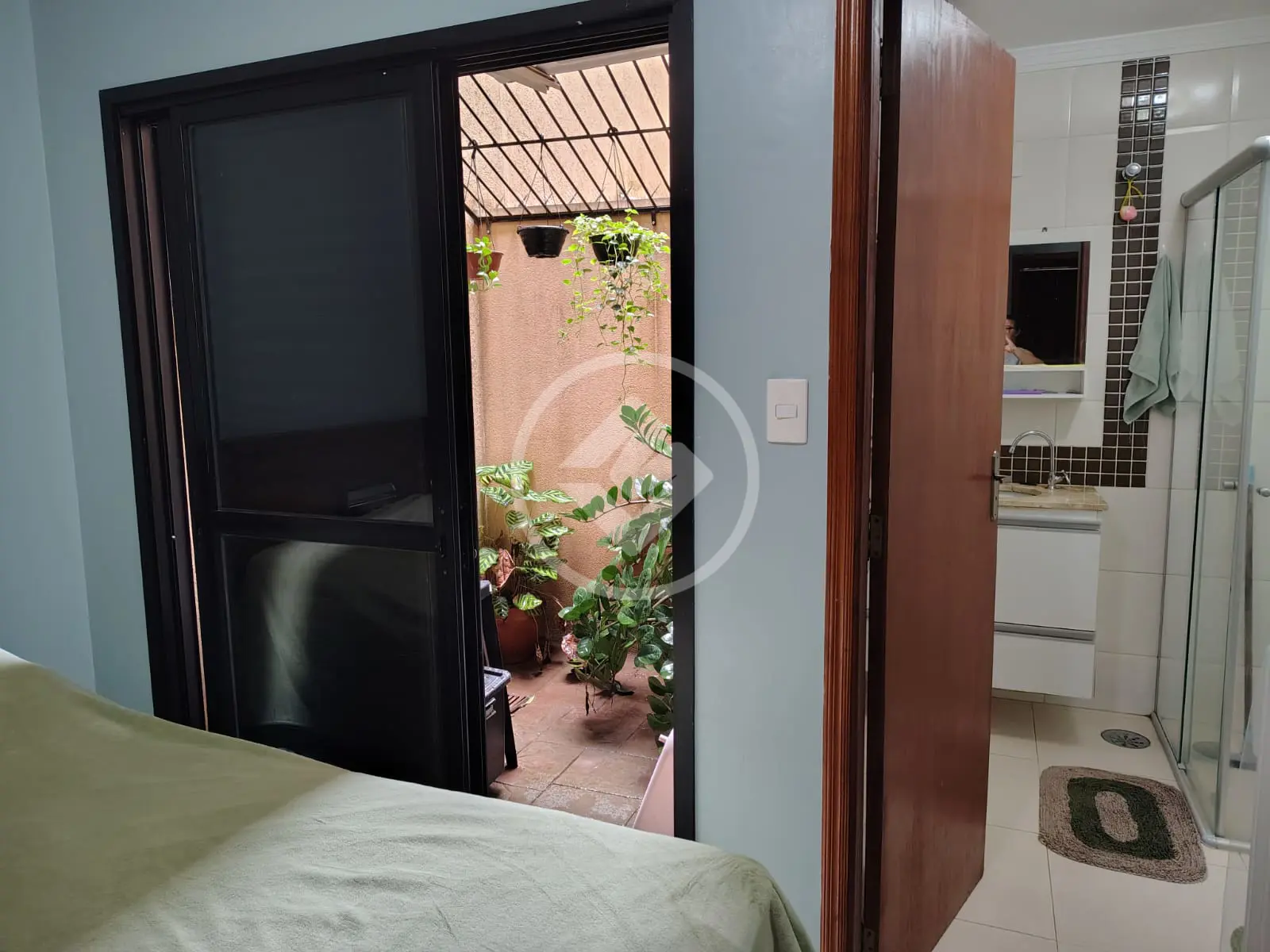 Apartamento 2 quartos no Jardim Botânico, Ribeirão Preto — foto 3 de 6