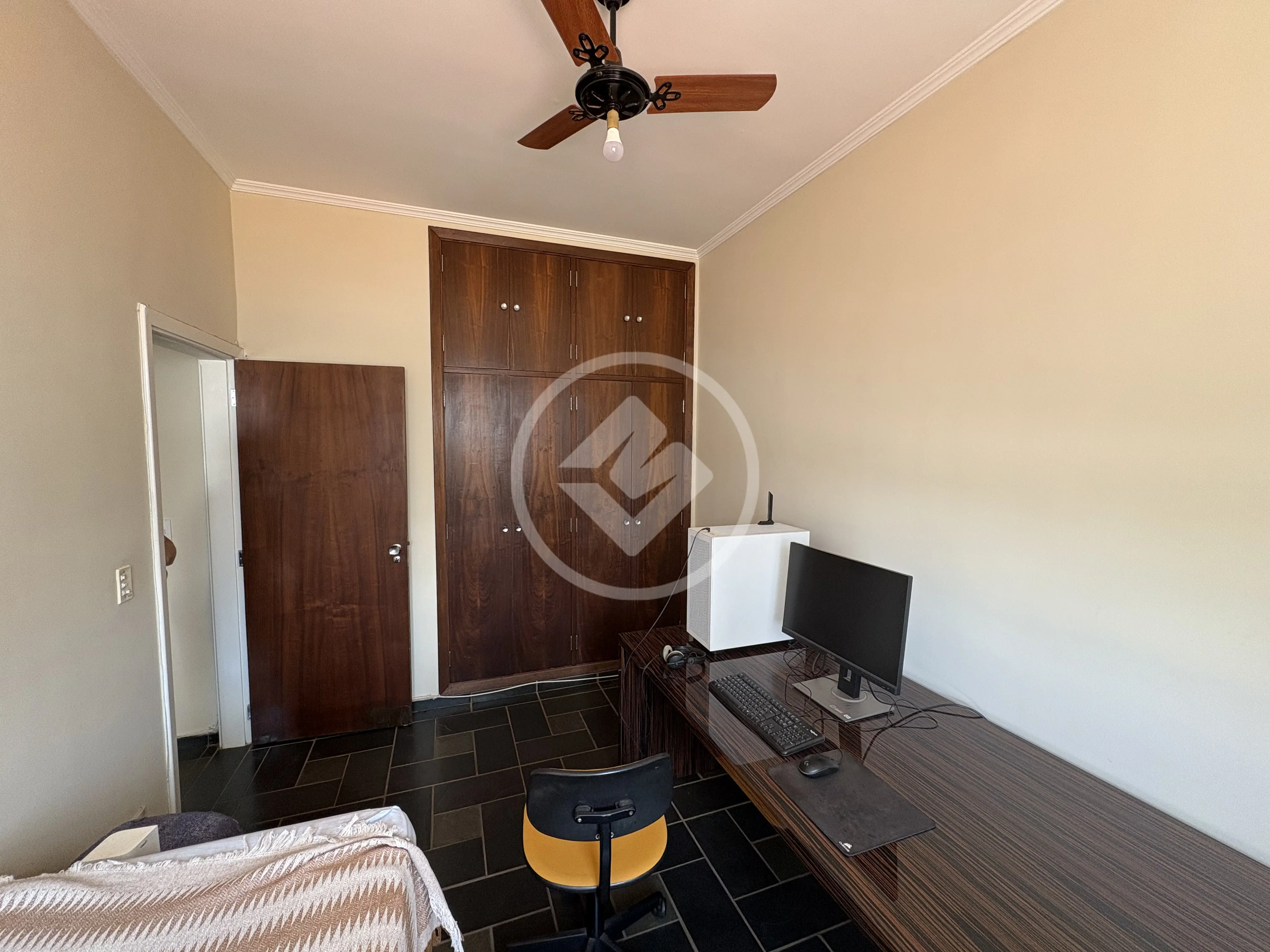 Apartamento 2 quartos no Jardim Paulista, Ribeirão Preto — foto 6 de 6