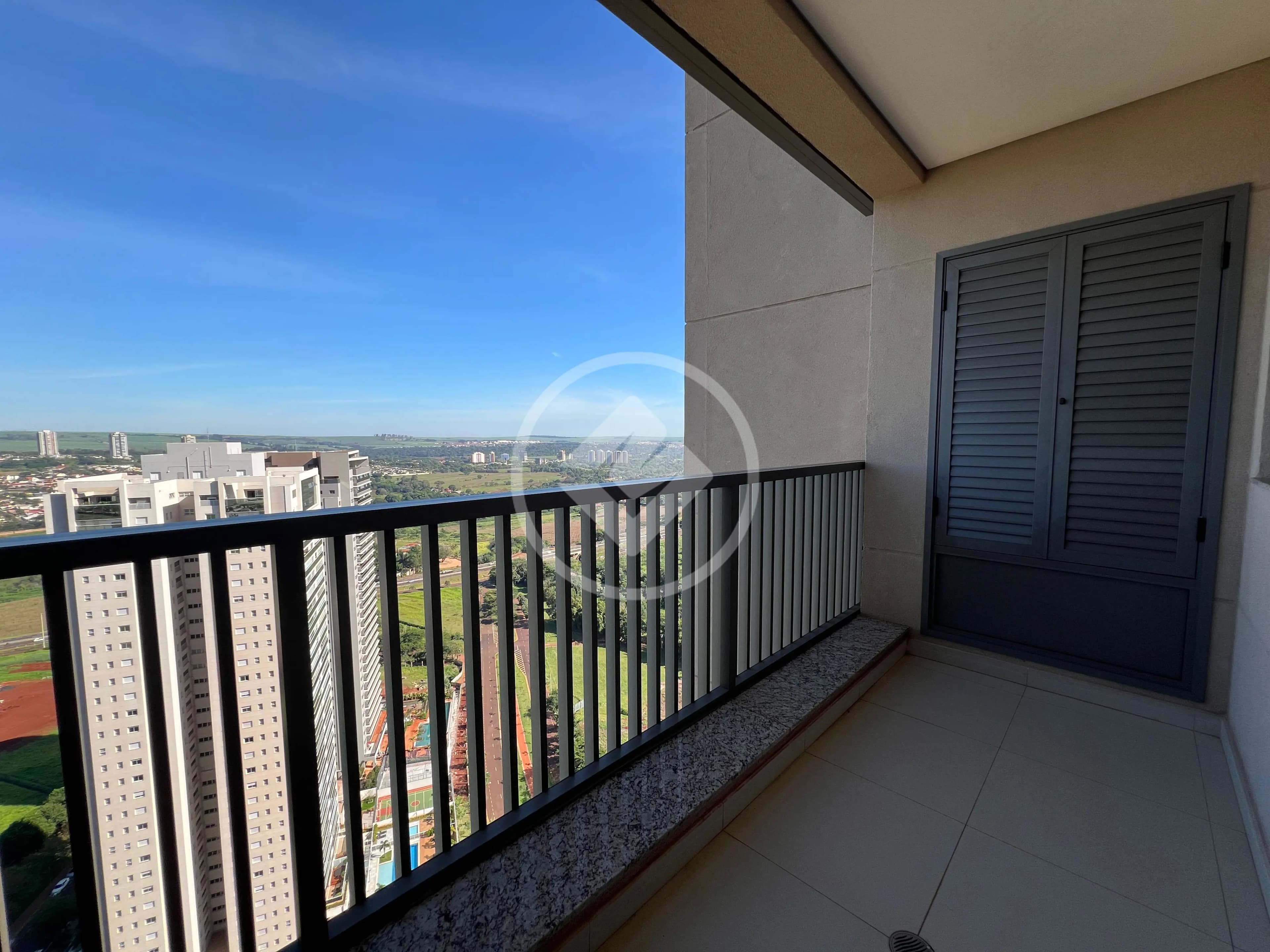 Apartamento 4 quartos no Jardim Ilhas do Sul, Ribeirão Preto — foto 4 de 6