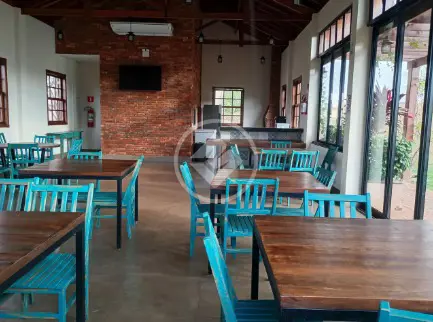 Casa Condomínio 3 quartos no Reserva San Pedro, Ribeirão Preto — foto 2 de 4