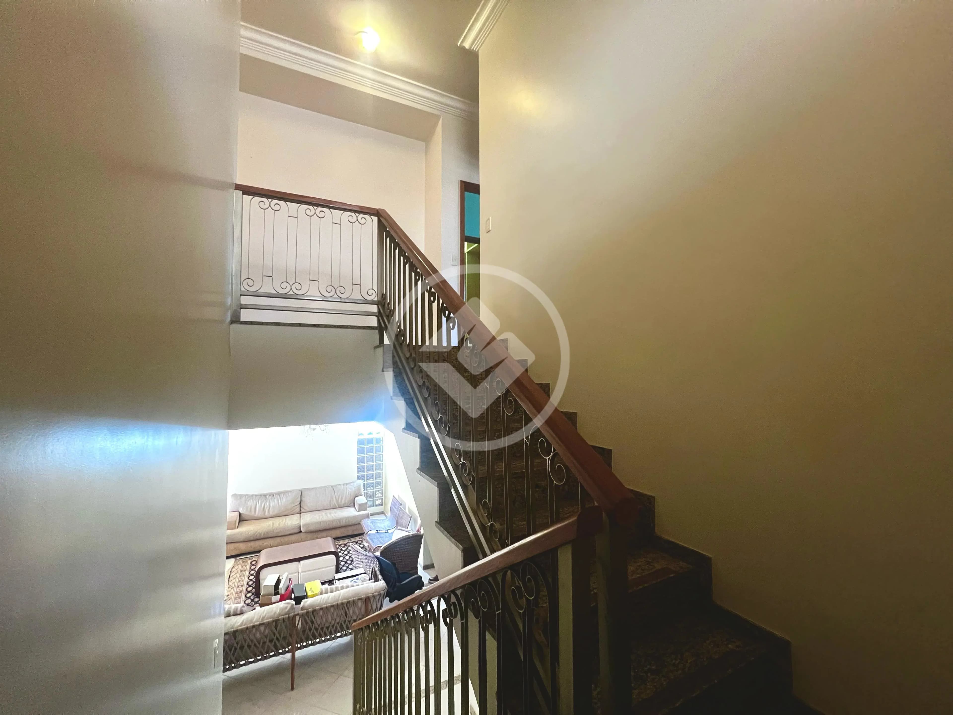 Casa Condomínio 4 quartos no Royal Park, Ribeirão Preto — foto 3 de 6
