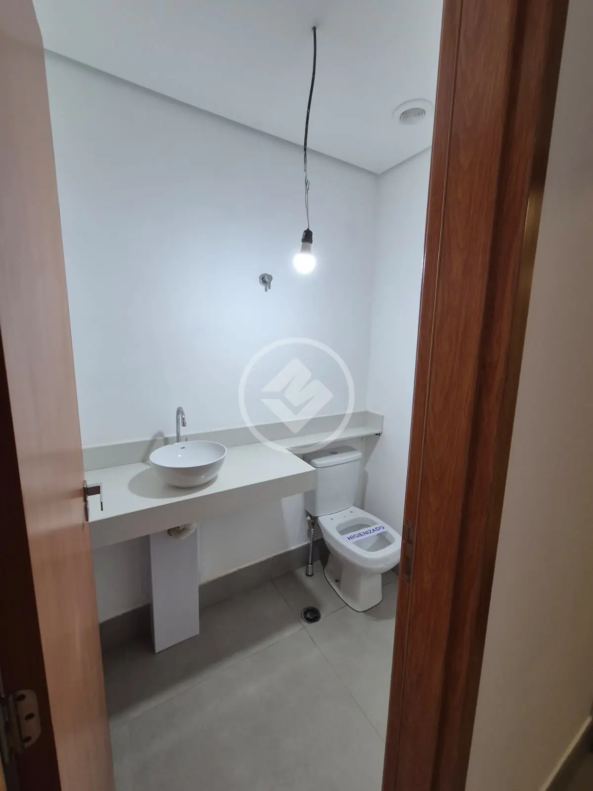 Apartamento 2 quartos no Jardim Santa Ângela, Ribeirão Preto — foto 6 de 6