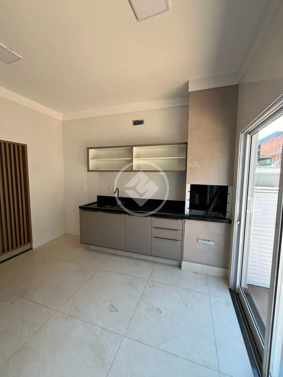 Casa Condomínio Recreio das Acácias, Ribeirão Preto - SP — foto 2