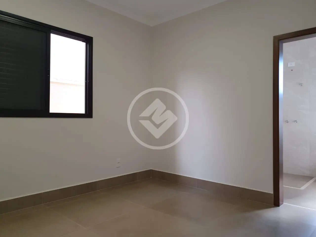 Casa Condomínio 3 quartos no Reserva San Pedro, Ribeirão Preto — foto 4 de 4