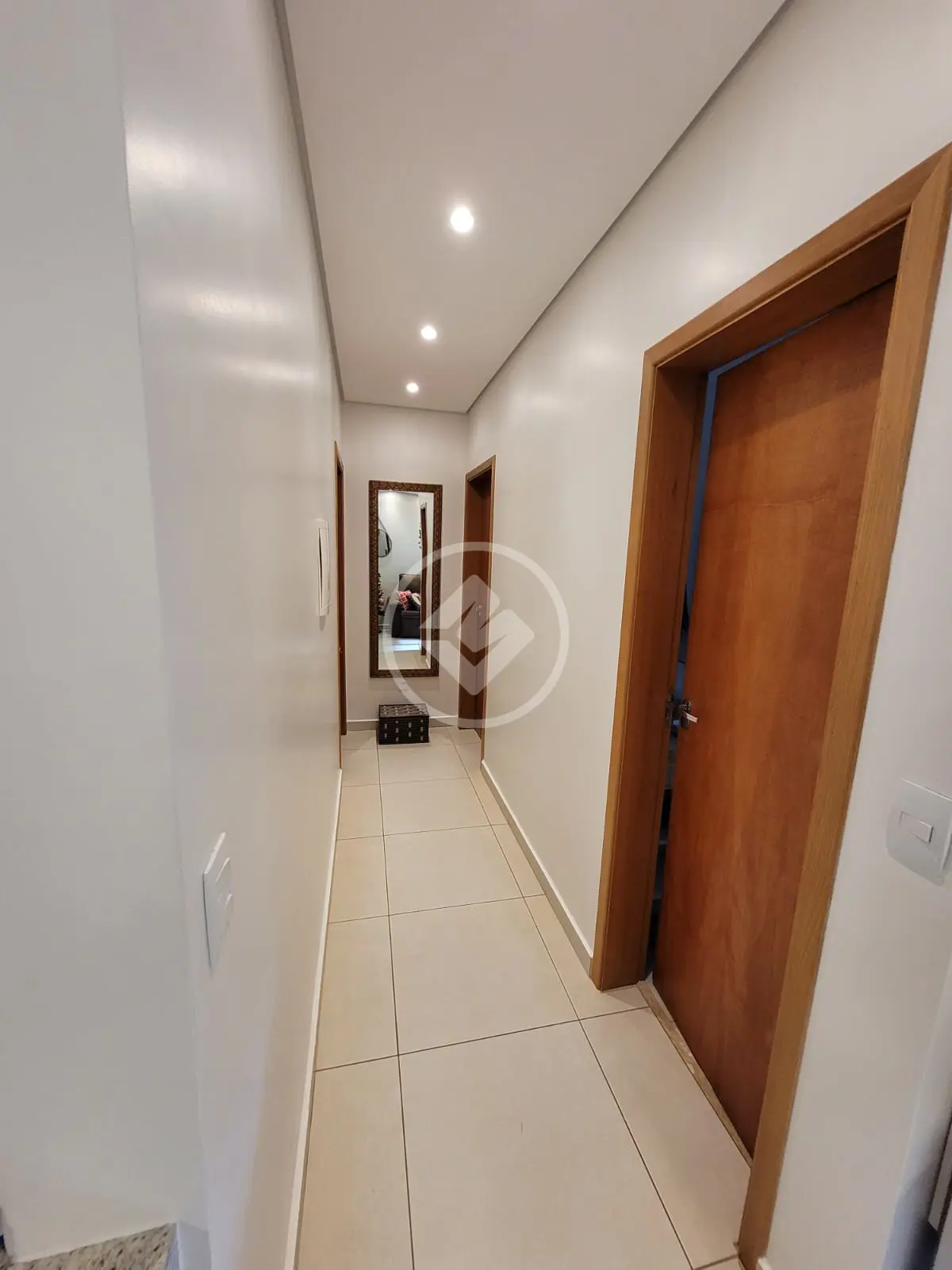 Apartamento 2 quartos no Jardim Botânico, Ribeirão Preto — foto 6 de 6