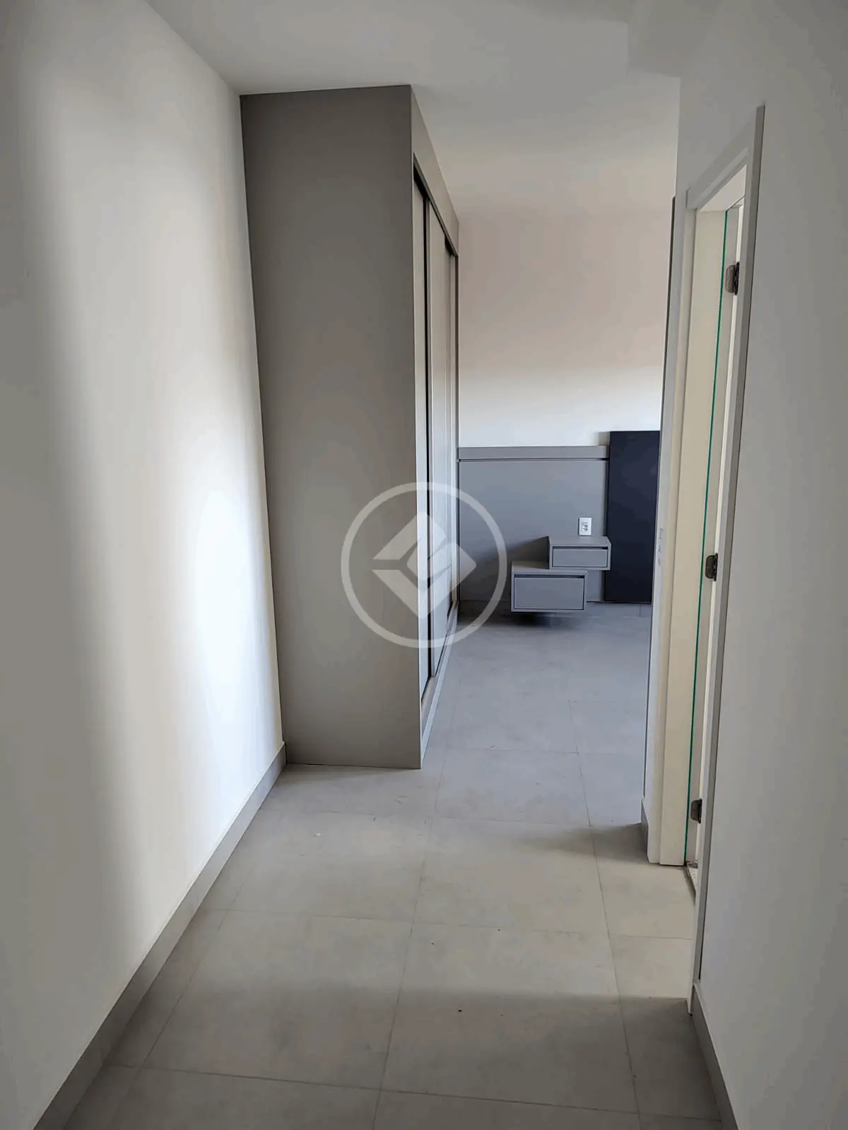 Apartamento 2 quartos no Jardim Olhos D'Água II, Ribeirão Preto — foto 5 de 6