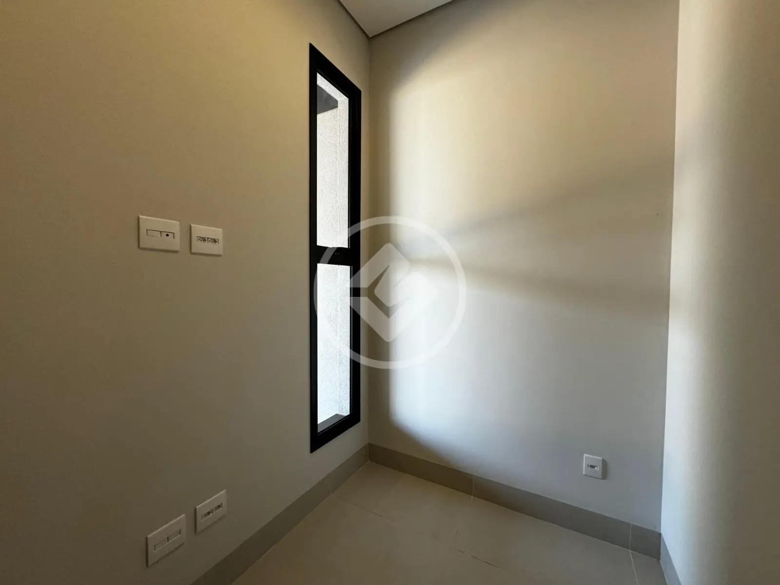 Casa Condomínio 3 quartos no Real Sul, Ribeirão Preto — foto 3 de 6
