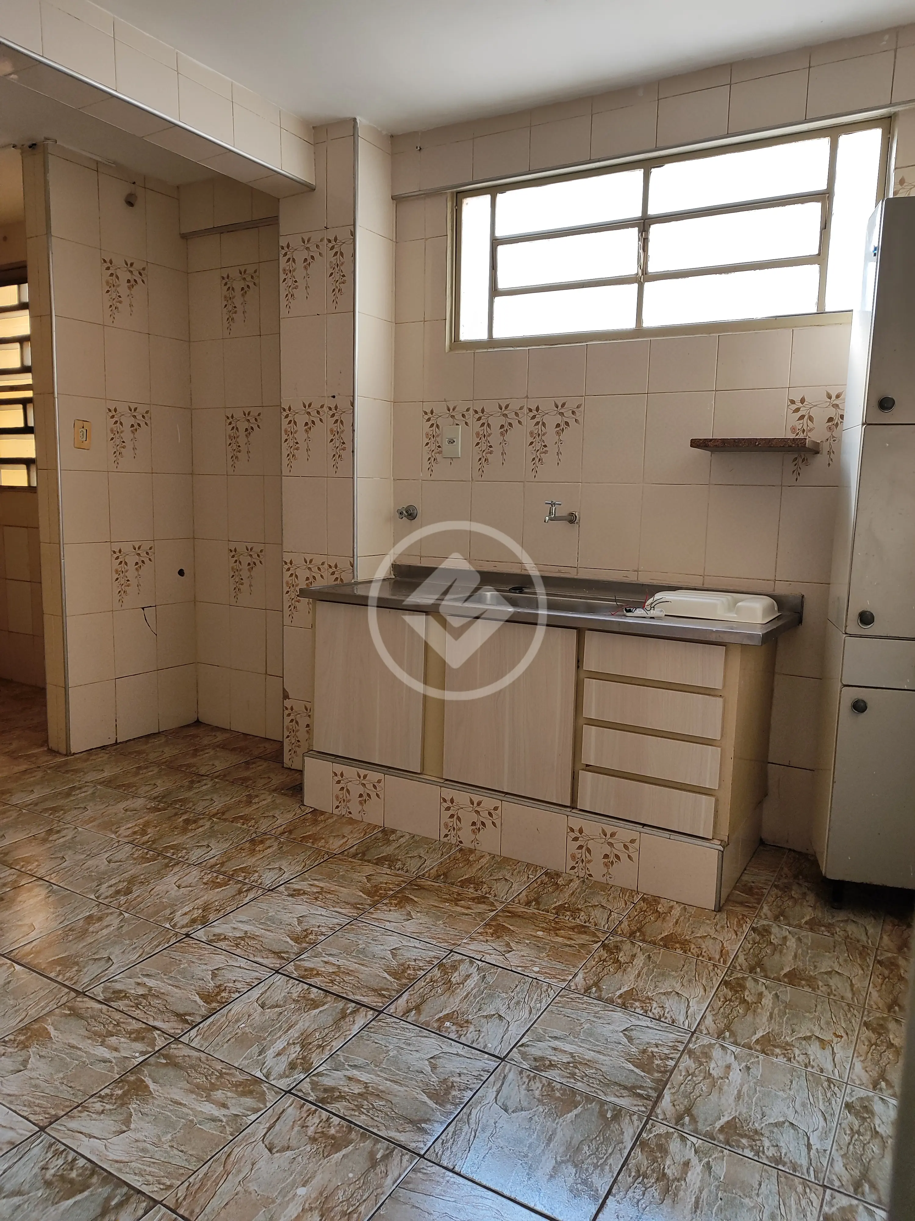 Apartamento 2 quartos no Vila Virgínia, Ribeirão Preto — foto 4 de 6
