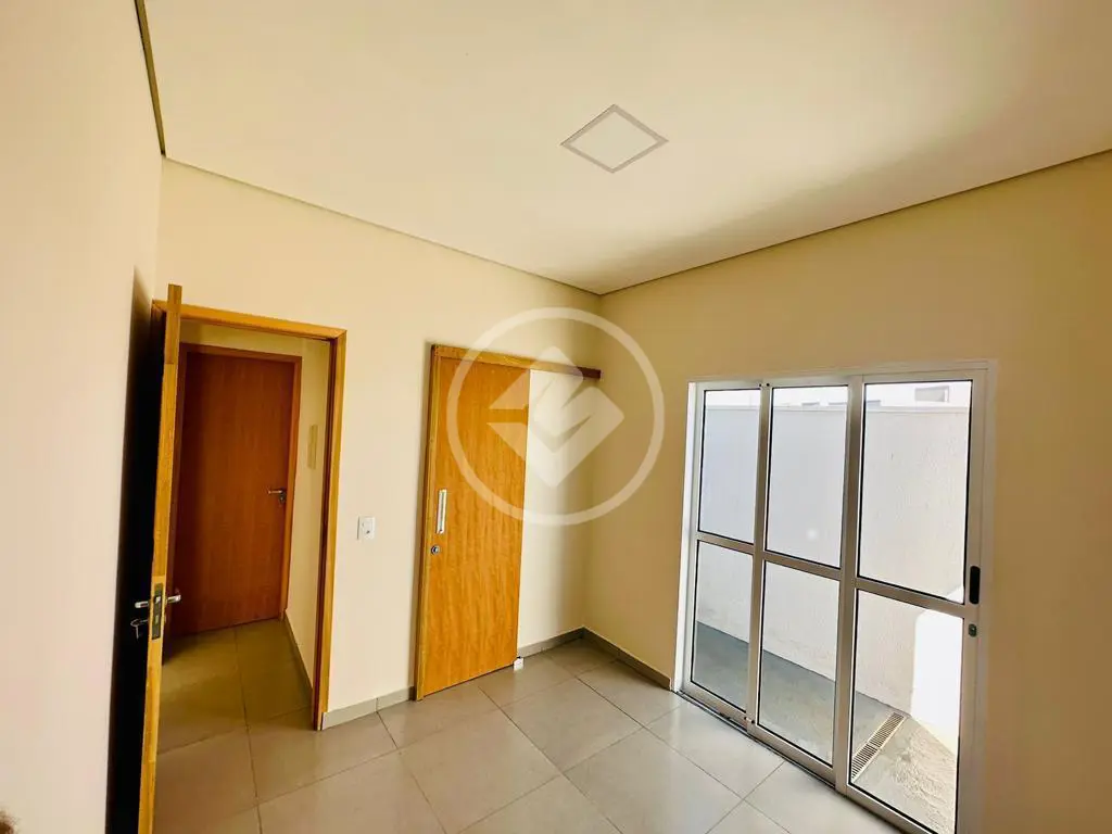 Casa 2 quartos no Reserva Macaúba, Ribeirão Preto — foto 5 de 6