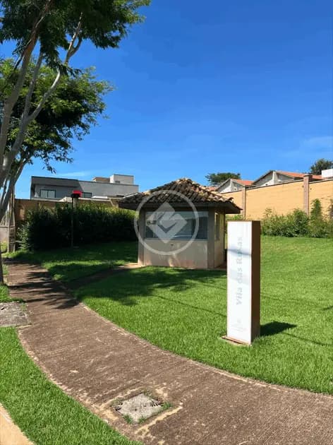 Terreno Condomínio no Loteamento Santa Marta, Ribeirão Preto — foto 3 de 6