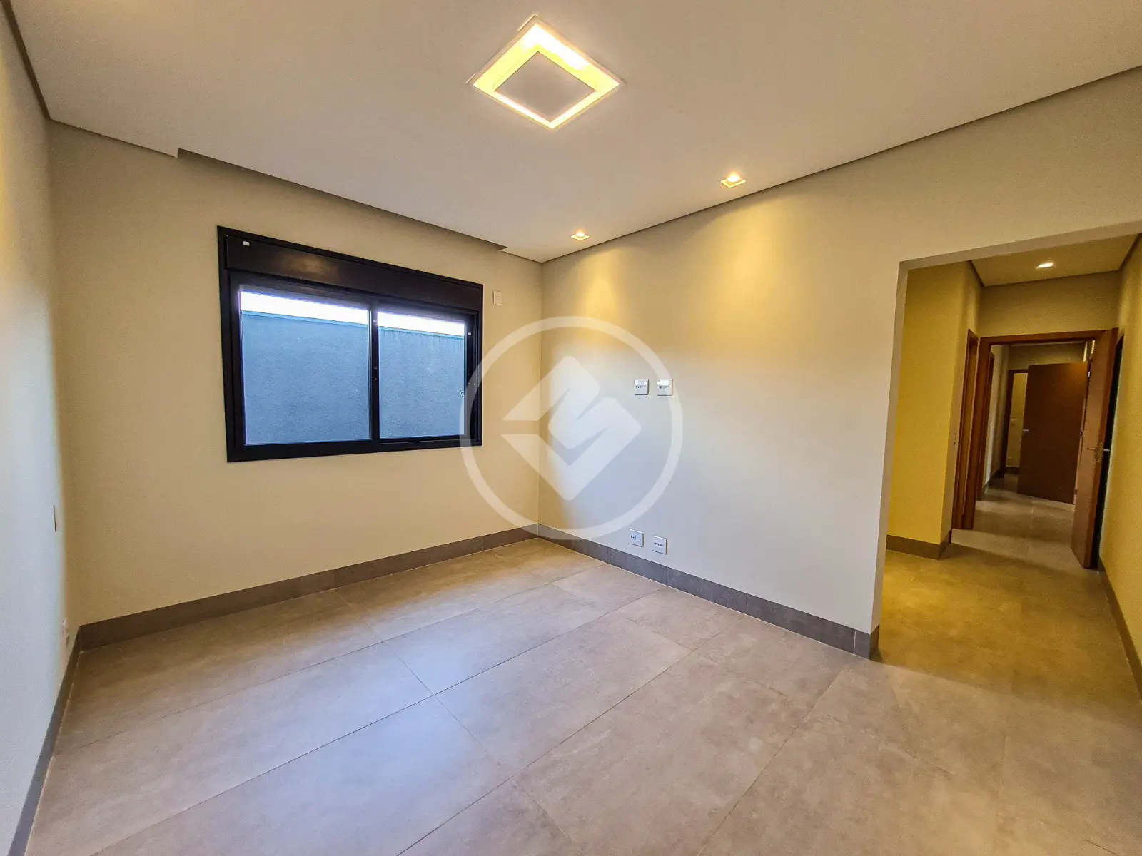 Casa Condomínio 3 quartos no Alto do Castelo, Ribeirão Preto — foto 3 de 6